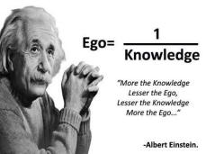 Ego_Einstein