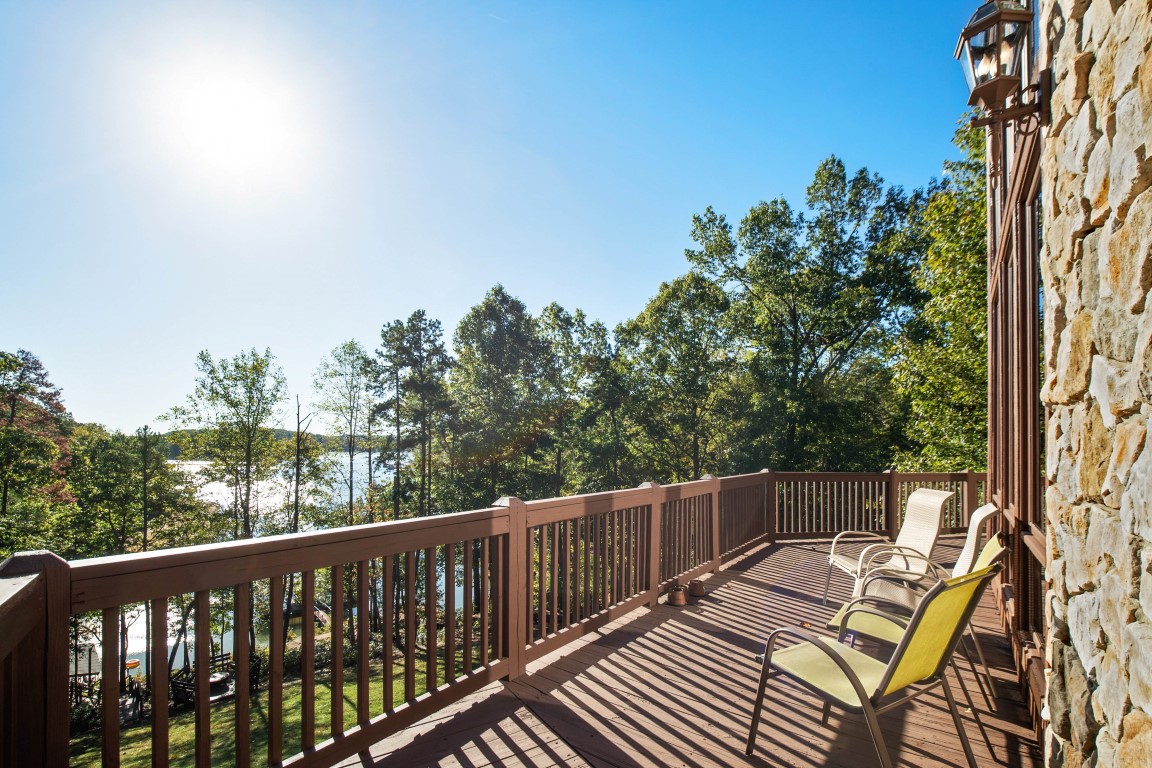 DSC01915-1749470 (Medium)