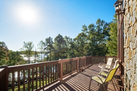 DSC01915-1749470 (Medium)